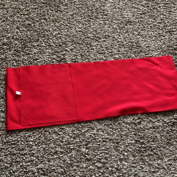 Ninja costume - Picture 11 of 14